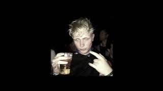 Joost, Ski Aggu & Otto Waalkes - Friesenjung(Sped Up to Perfection)