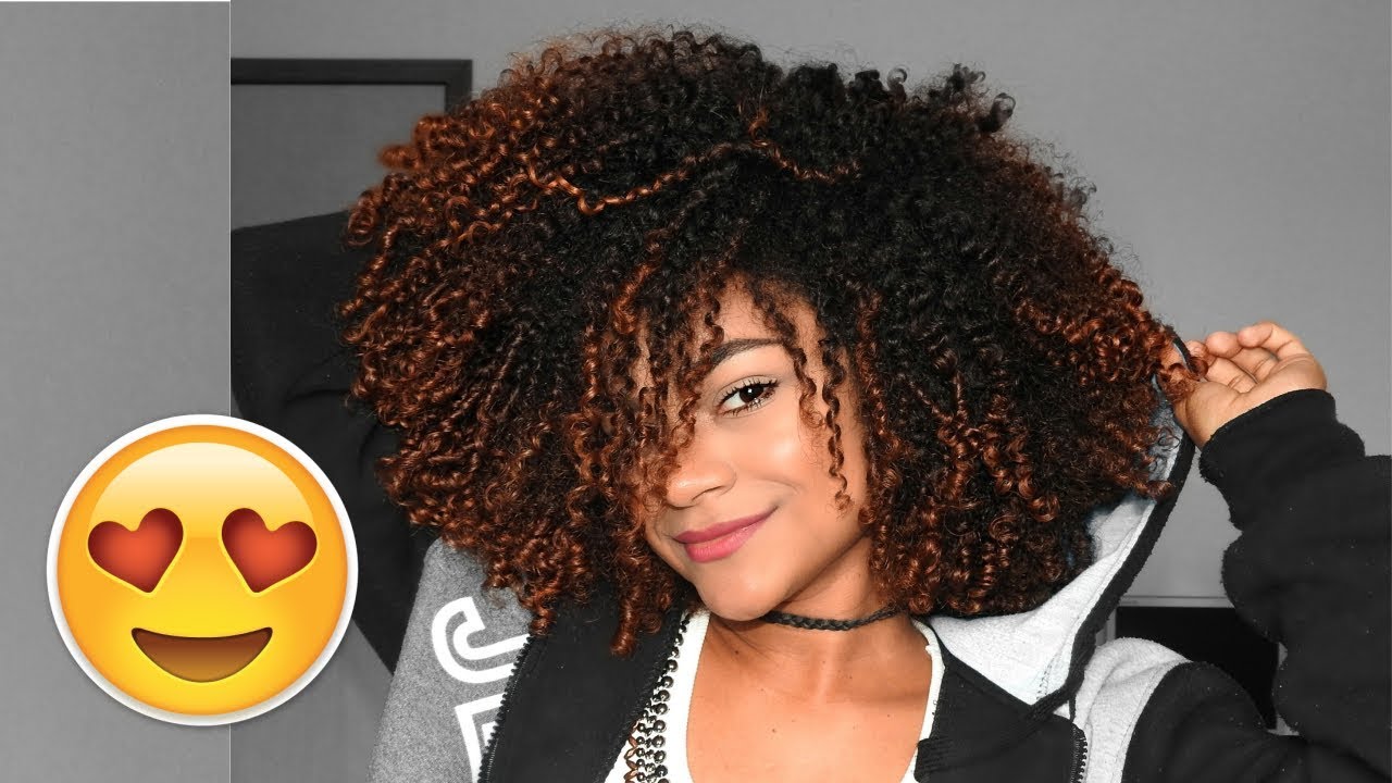 NOVA FINALIZAÇÃO - CACHOS MEGA DEFINIDOS