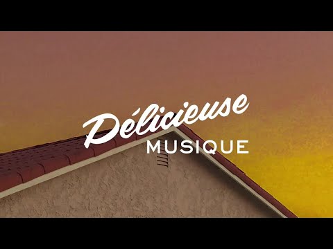 jungle-brown---keep-it-movin'