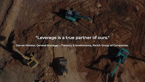 Sage Intacct for Property Development | Real Estate Financial Management Made Easy