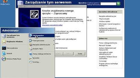 Windows boots from Btrfs volume using FreeLoader (ReactOS boot loader)
