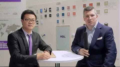 HDL: An open protocol and a global footprint