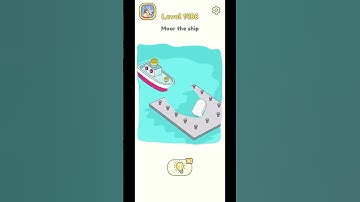 dop 2 game level 1486 #dop2