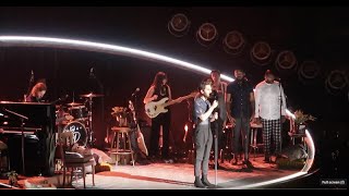 Ben Platt - 'Ease My Mind' - Beacon Theatre - NYC - 5/14/19