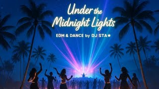 Download Lagu Under the Midnight Lights – DJ Star 🌟 | EDM \u0026 Dance Sommerhit 2025 MP3 Download Lagu Under the Midnight Lights – DJ Star 🌟 | EDM \u0026 Dance Sommerhit 2025 MP3