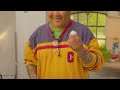 How To Cook Danish Fried Meatballs And Balls In Curry Almost English How To Cook Danish Fried Meatballs And Balls In Curry Almost English