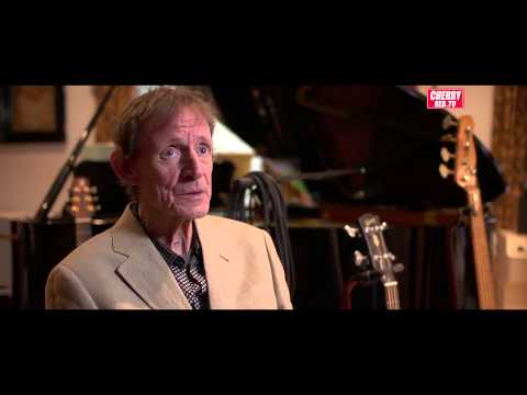 Video: Jack Bruce: Biografi, Kreativitet, Karriere, Personlige Liv