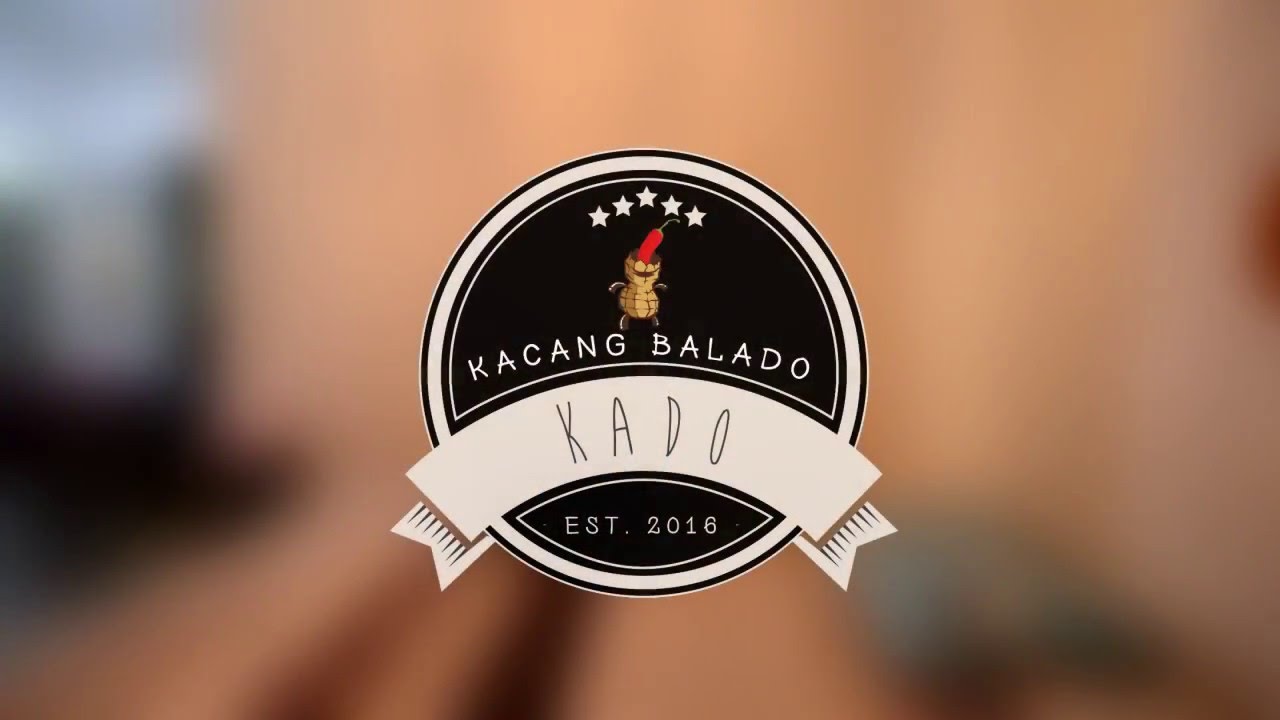 IKLAN KOMERSIAL MAKANAN DAERAH (UKK) 