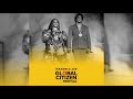 The Carters Beyoncé Jay Z Apeshit Live At Global Citizen Festival 2018 Mandela 100 