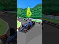 F1 Montage 🔥 Fr Legends Gaming