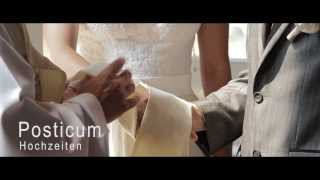 Posticum, Bildungs- Und Gästehaus, Grosswardein Oradea, Rumänien