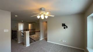 21114 Rebecca Hill Ct, Richmond, TX, 77406