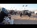 Glamis Halloween 2018 TRC Official Video