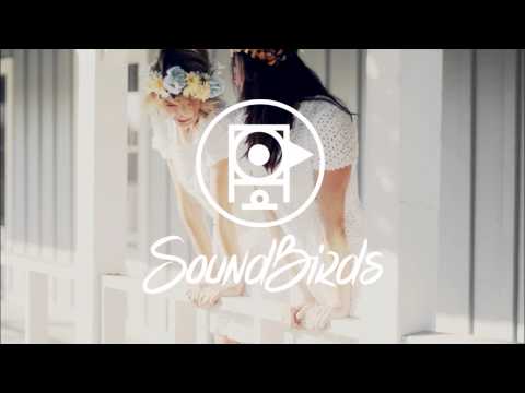 I Fall in Love Too Easily Video