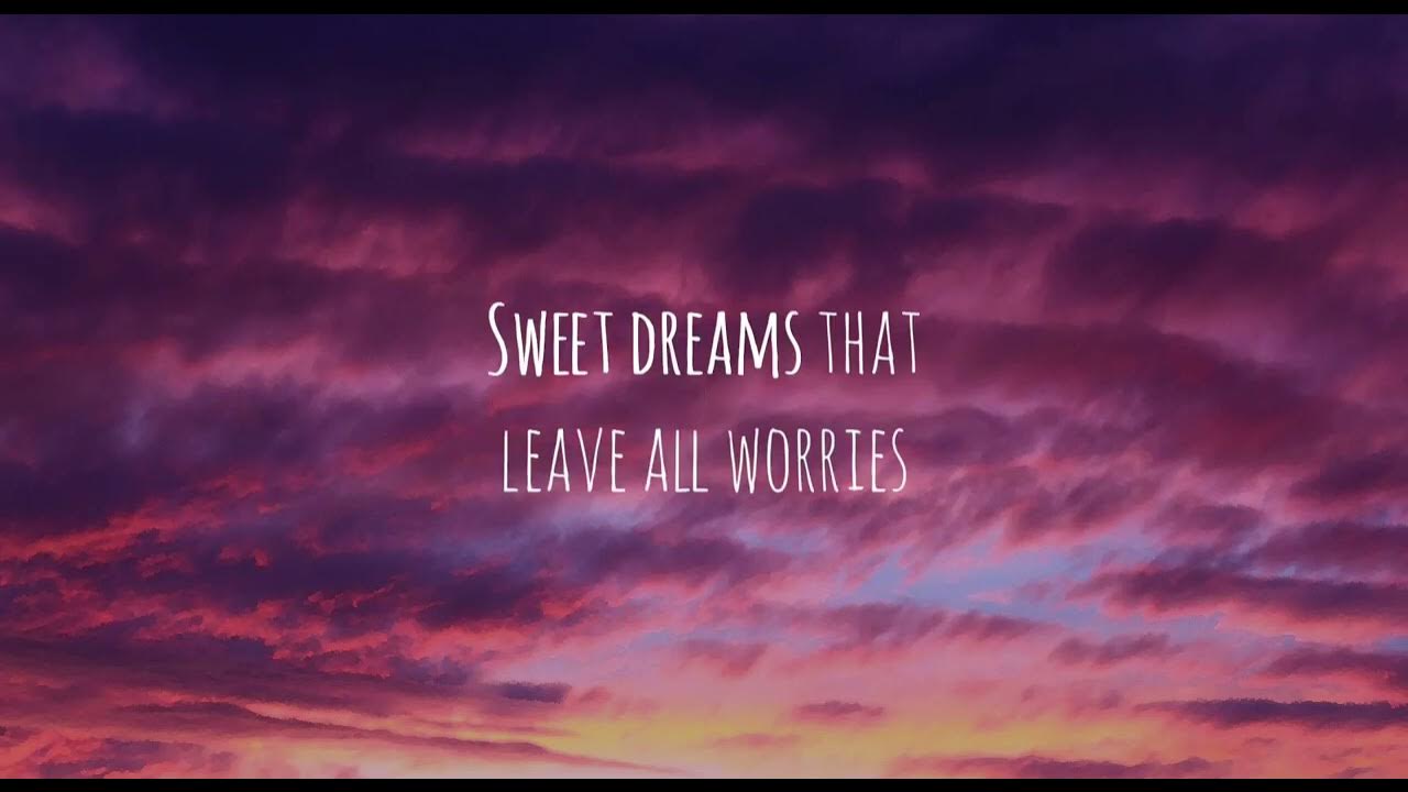 Dream a little dream of me - Doris Day (Lyrics) Dream a little dream of me - Doris Day (Lyrics)