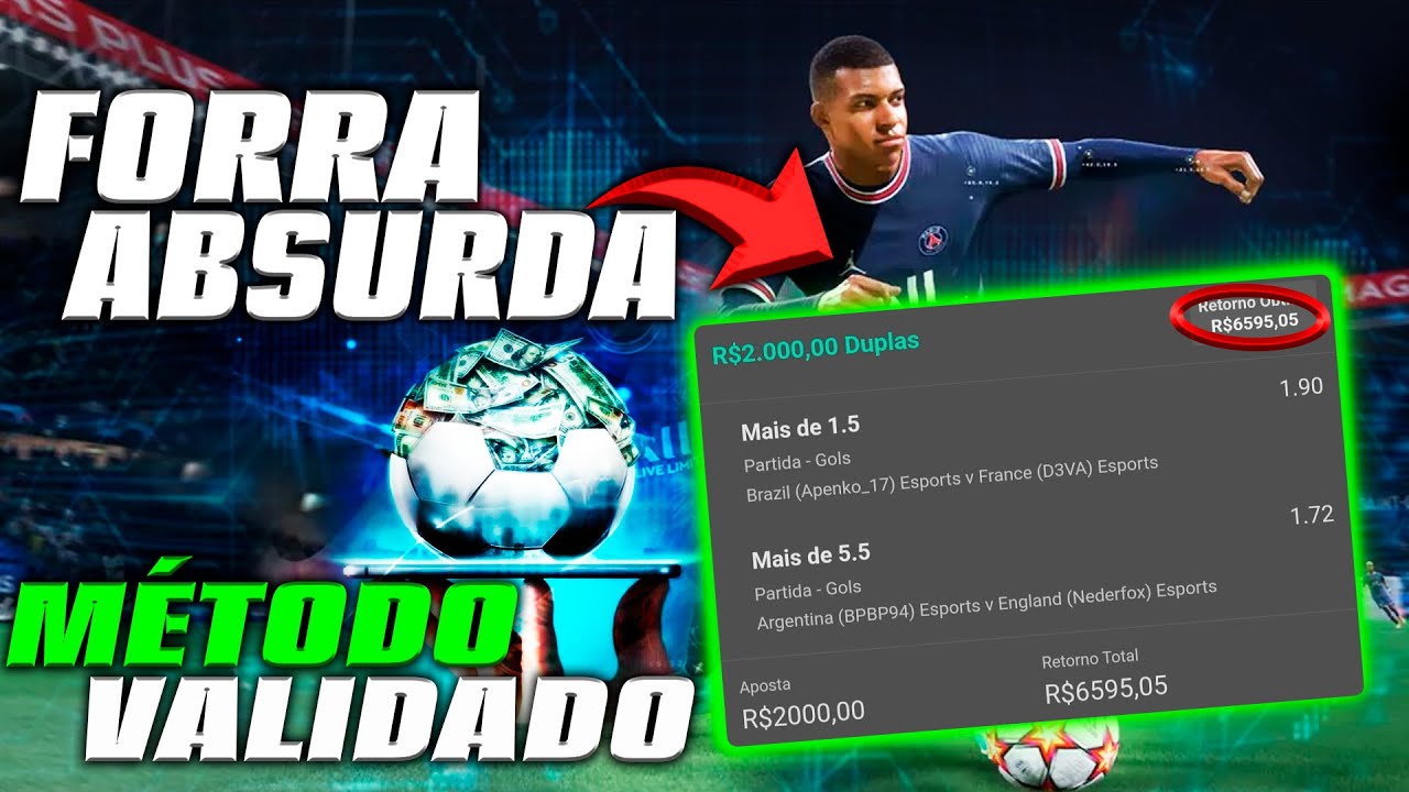 curso futebol virtual bet365 download