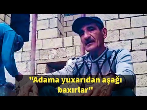 İsmayıl Qəlbinur Status Üçün Mənalı Sözlər