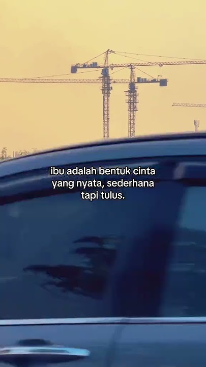 jangan pernah menyakiti hati seorang wanita terutama ibu mu ♥️🫶🙏#masukberandayoutube #kasihibukepada