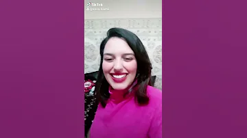 و راه زهواني يعشق الزين 