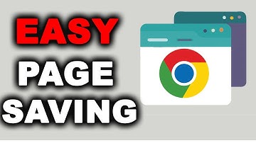 How to add a page to bookmarks in Google Chrome