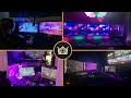 The BEST KNG GRINDER Gaming Setups! ($100,000+)