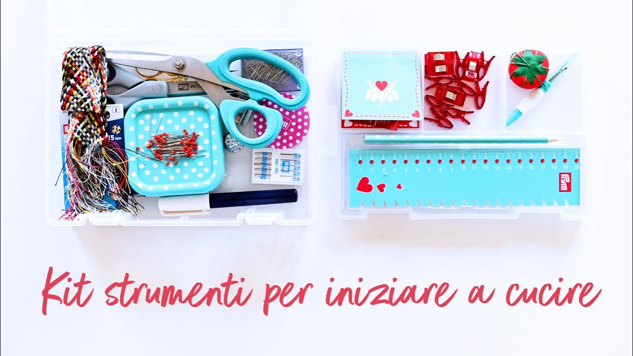 Strumento Da Cucito Professionale In Legno Per Appiattire Cuciture - Clapper Per Stiratura Pieghe E Trapuntatura