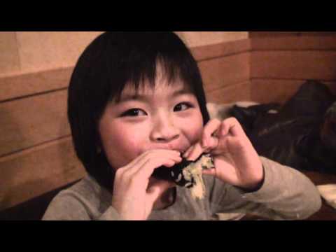Clip 414 - Jan 13, 2011 5:12:46 PM