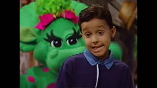 Welcome To February 2022 1999 To 2000 Version Part 50