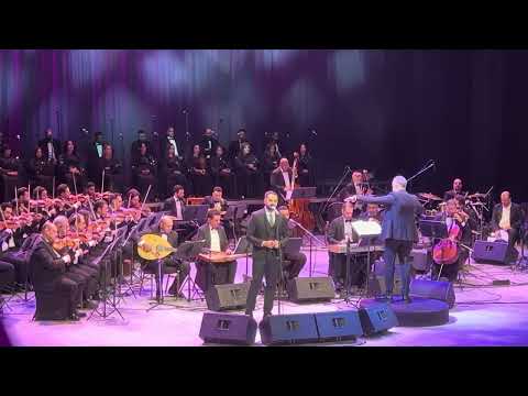 اسبقني ياقلبي اسبقني رائعة عبد الحليم حافظ