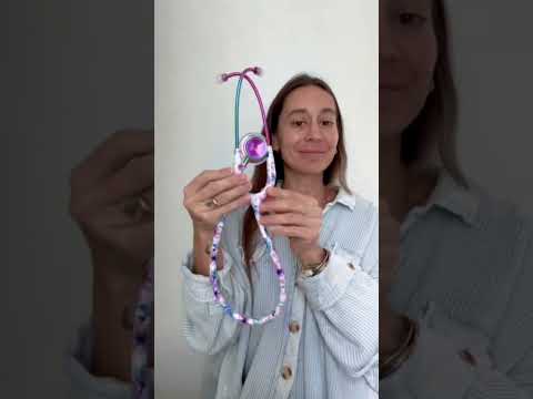 How to Use
