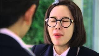 [HOT] KillMe HealMeEp.11 킬미힐미 11회 -  Ji-sung & Hwang's Rap Battle 지성-황정음, 본격 랩 배틀!!  20150211