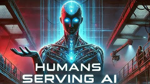 I Spent 30 Days Living with AI and Here