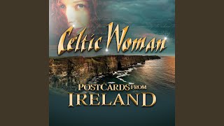 Video thumbnail of "Celtic Woman - Beeswing"