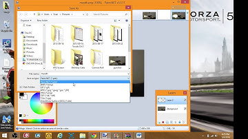 How to get Muzzle Flash using windows movie maker. EASY!!!