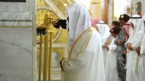 ' سورة المنافقون كاملة ' الشيخ #عبدالله_البعيجان صلاة الفجر ٢٧-٩-١٤٤٦ هـ