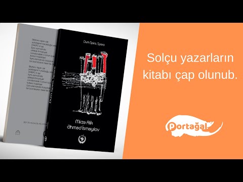 Video: Çap olunmuş kitabları yenidən çap edə bilərəmmi?