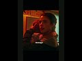 egy szobalany vallomasa (alex) ❤️ ❤️ ❤️ 🥺 😔