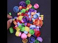 Colorful... DIY Room Decor || DIY Paper Craft Projects