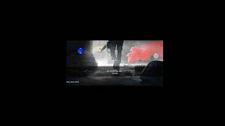 Hướng dẫn Hack Game Badlanders Mới Nhất | Chạy nhanh