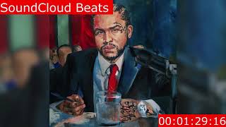Dave East & Harry Fraud - Just Another Rapper (Instrumental) By SoundCloud Beats