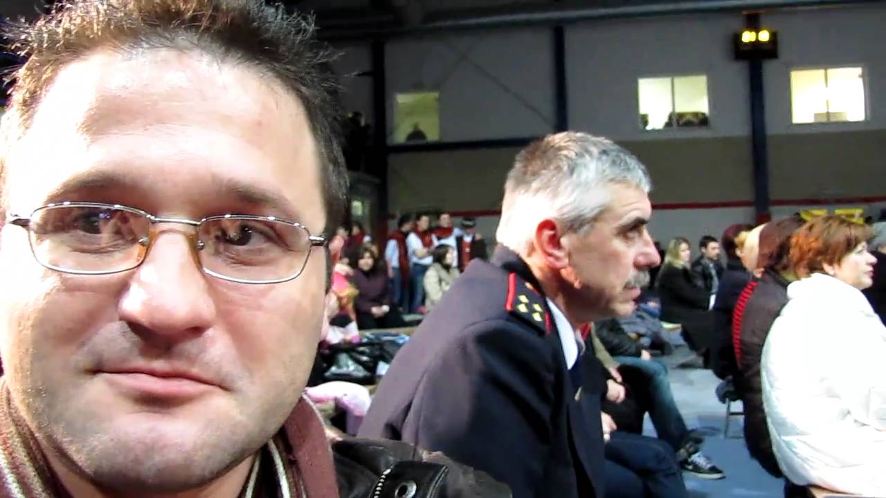 BTO i Željko Danković - Pismo ćali