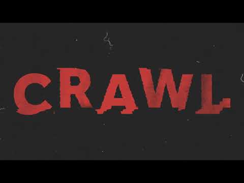 Crawl