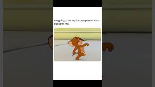 If Selfishness & Being Mean Have A Face🫣 Resimi