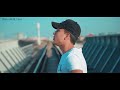 Isa Batyrow Nurka Molotow Soz Beryarin Official Clip