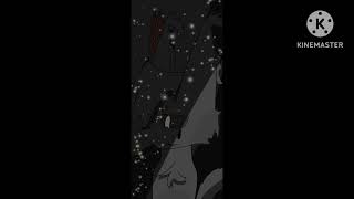картинка: Клип - кишлак дыма(трек естественно не мой)