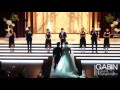 [가빈뮤직] 뮤지컬웨딩 환상적인 하모니의 축가이벤트 &quot;Seasons of love&quot;