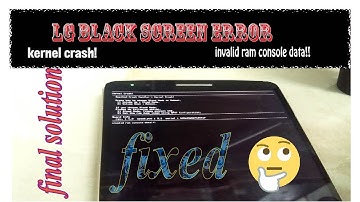 LG G3  black screen,green screen problem ,Restart problem
