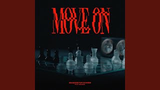 Move On (feat. reanne)