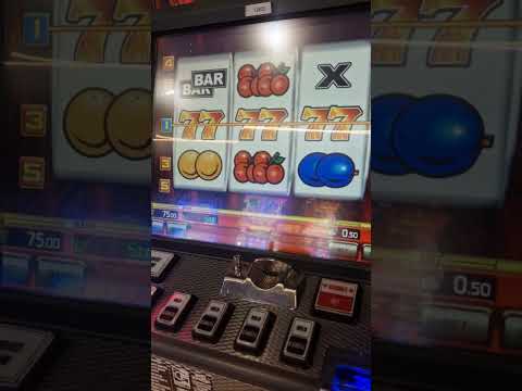 Mr. Money Bags @FJslots956 @ Kickapoo Lucky Eagle Casino