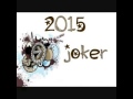 joker راب 2015